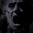 Programın simgesi: Caliban Below