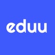 Иконка программы: Eduu.kz - Учебник Курсы В…