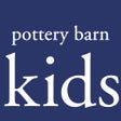 程序图标：Pottery Barn Kids Shoppin…