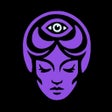 Icon of program: Lumus - Top Psychics