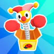 Icoon van programma: Box Devil