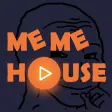 MemeHouse