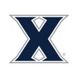 Icoon van programma: Xavier Musketeers Gameday