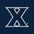 Ikona programu: Xavier Musketeers Gameday