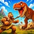 プログラムのアイコン：Hunter Evolution