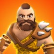 Icoon van programma: Hunter Evolution