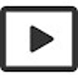 Icon of program: expand-youtube