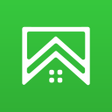 Icon of program: Reforma Fácil