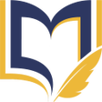程序图标：Elmouyasser Education
