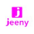 كود خصم جيني اليوم تويتر تخفيض ٢٥% icon