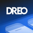 Ikona programu: Dreo