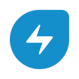 Icon of program: Freshservice