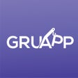 ไอคอนของโปรแกรม: GruApp