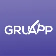 GruApp