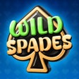 Icon of program: Wild Spades