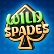 Ikon program: Wild Spades