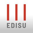 Icon of program: Campus Piemonte