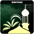 Islamic Naat Ringtones