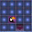 Icon of program: memoria buscar parejas