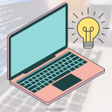 Icon of program: Laptop Recommender