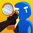 أيقونة البرنامج: Super Sniper