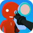 Icon of program: Super Sniper