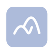 Knoll icon