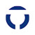 ไอคอนของโปรแกรม: Extensão Comunicação Tech…