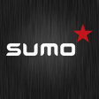 プログラムのアイコン：Sumo Restaurant