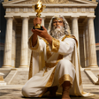 Ikon program: Imperia Notes
