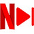 Ícone do programa: Netflix Ad Skipper