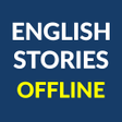 程序图标：Moral Stories Offline