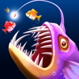 Icon of program: Dino Water World Tycoon