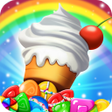 程序图标：Cookie Jelly Match
