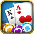 程序图标：Blackjack Euphoria