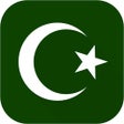 Ikona programu: Ramadan 2024.