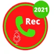 程序图标：Automatic Call Recorder 2…