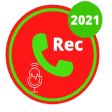 Automatic Call Recorder 2021