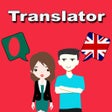 Icono de programa: Bengali To English Transl…