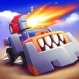 程序图标：Orbital 1