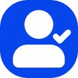 أيقونة البرنامج: Follow Export for LinkedI…