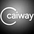 Caiway Veilig Internet