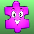Ikona programu: Puzzle Passion - Light
