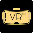 VR player 360 Video Player VR Videos