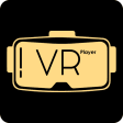 VR player  360 Video Player  VR Videos