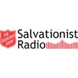 ไอคอนของโปรแกรม: Salvationist Radio