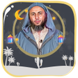 プログラムのアイコン：محاضرات سعيد الكملي بدون …