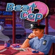أيقونة البرنامج: Beat Cop