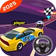 Иконка программы: Car Adventure II
