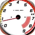 Ícone do programa: Car Physics Game in Brows…